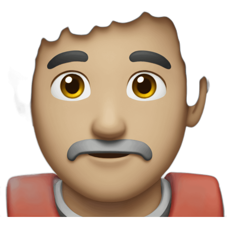 ricardo-milos emoji