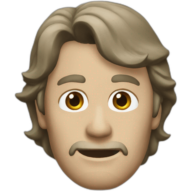 eastwood-agency emoji