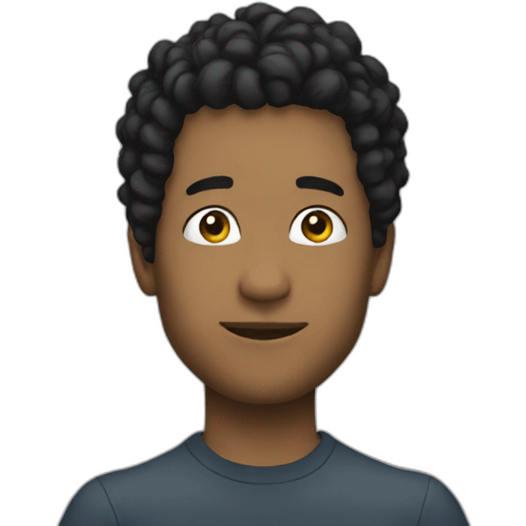 tyler emoji