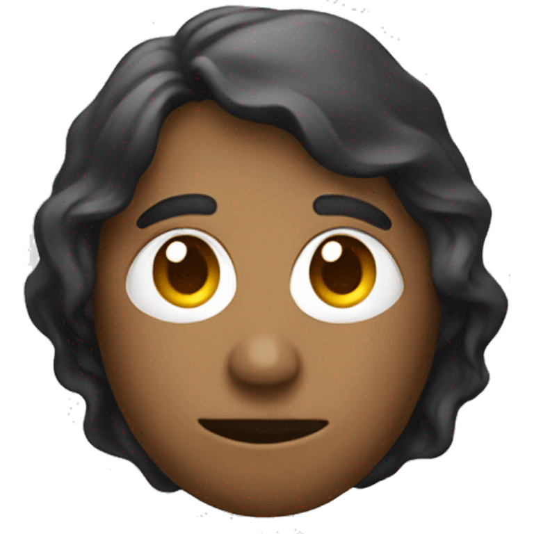 develops an IT program emoji