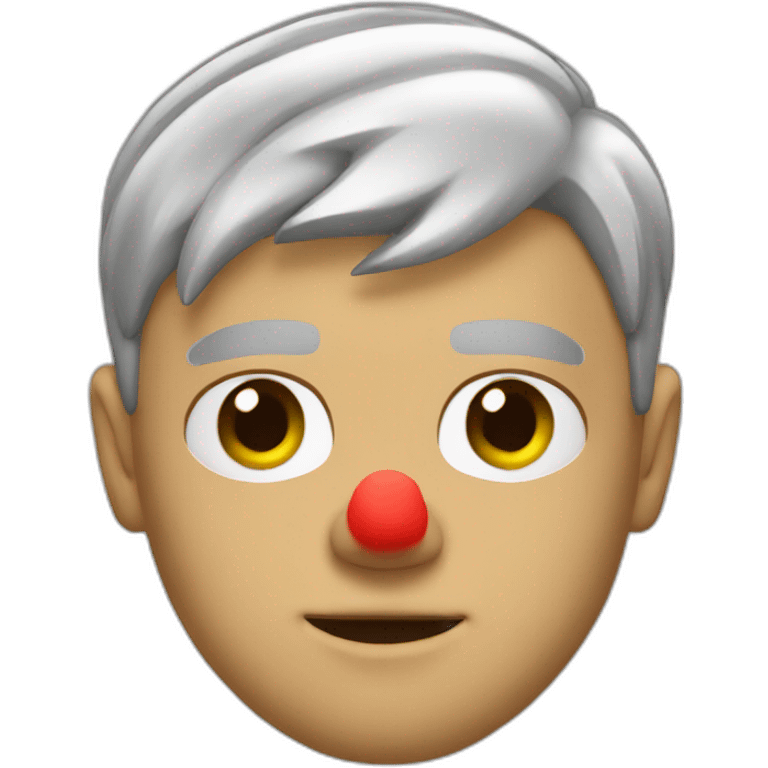 rayo emoji