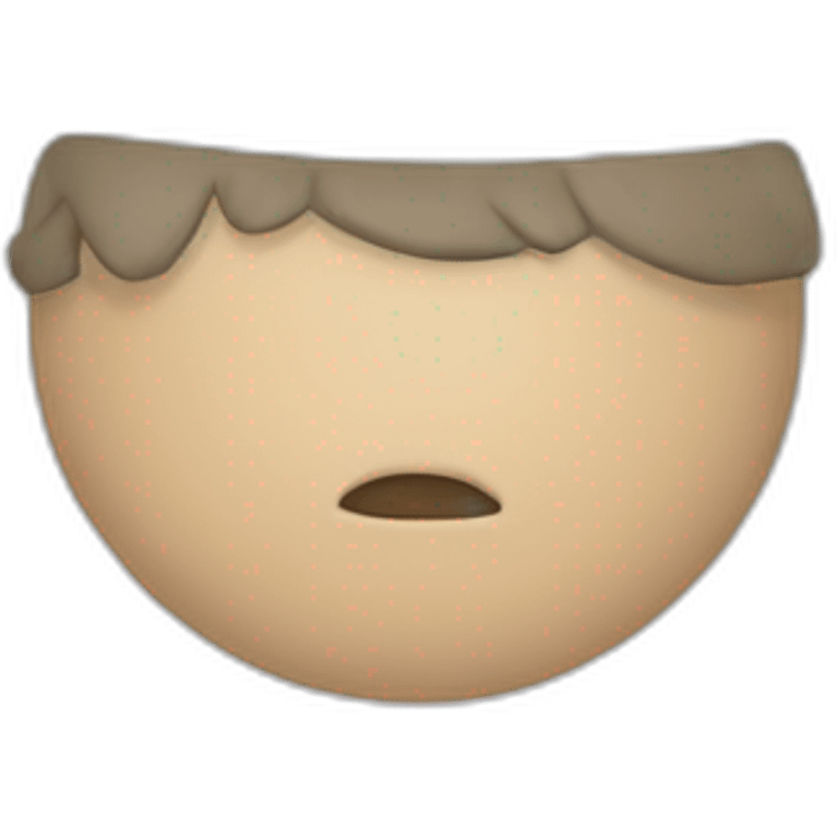 Bardella emoji