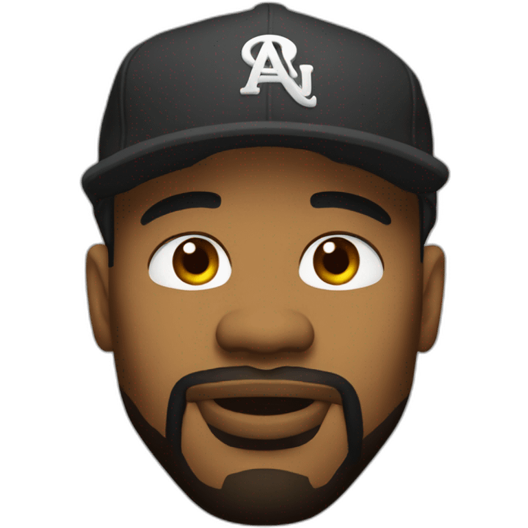 method man emoji