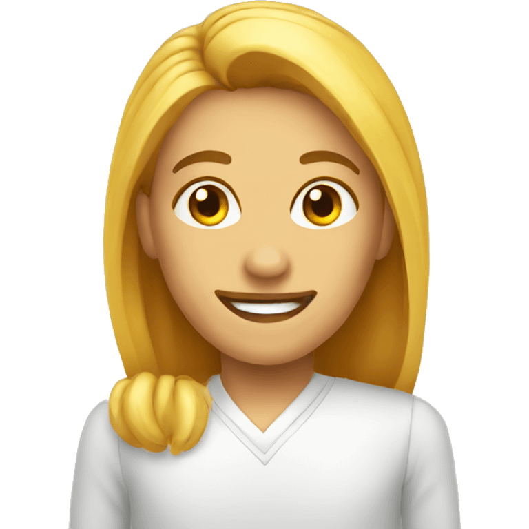 apply for a mortgage emoji