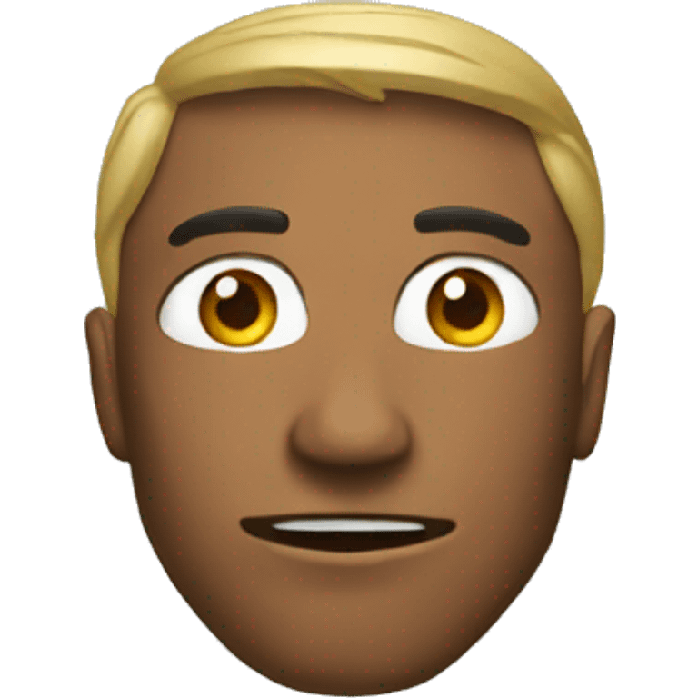 elon mask emoji