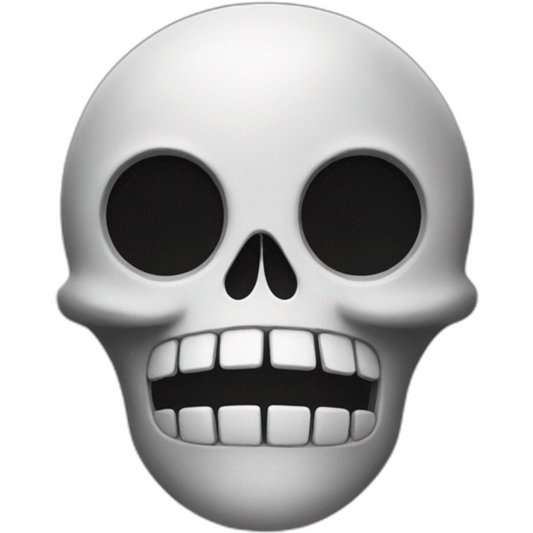 Duskull emoji