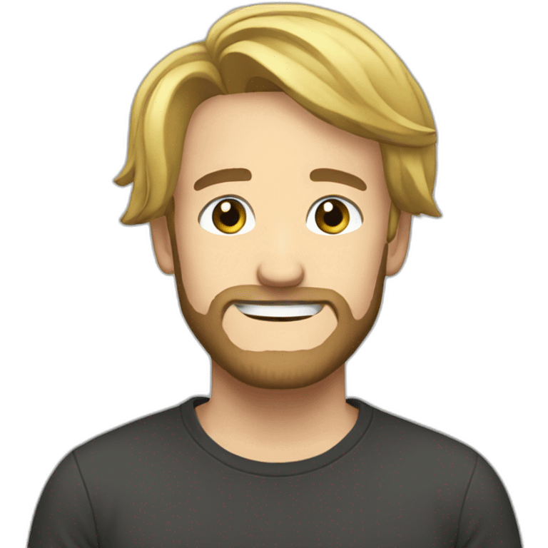 pewdiepie emoji