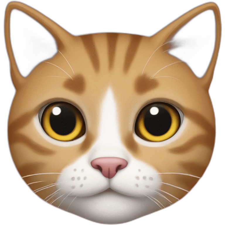 supercat emoji