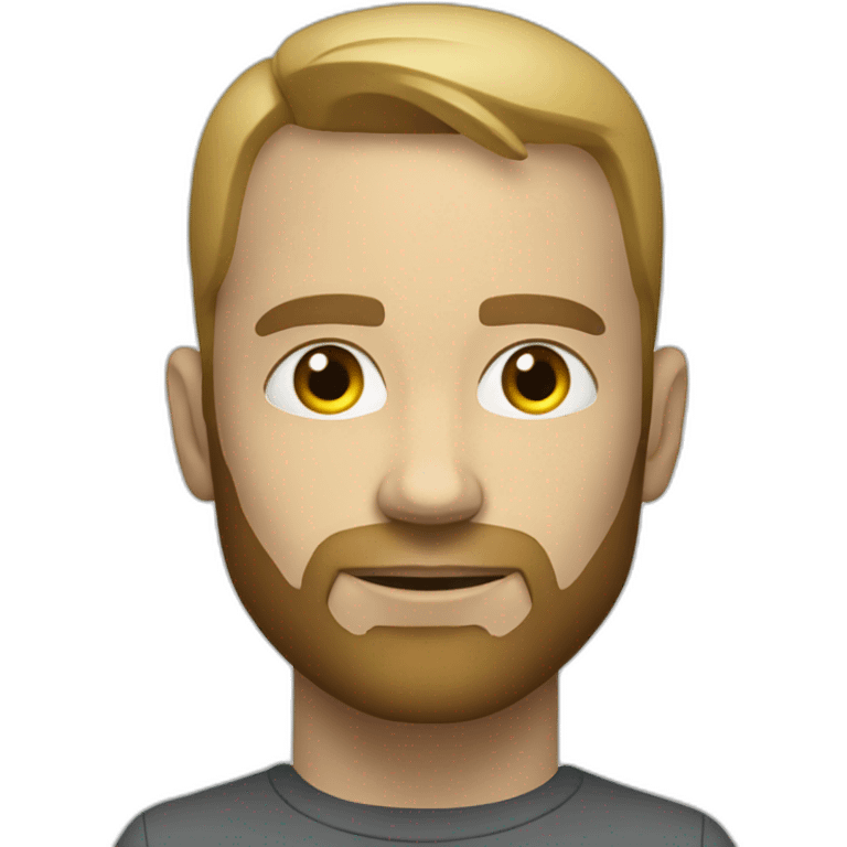 ex-machina emoji