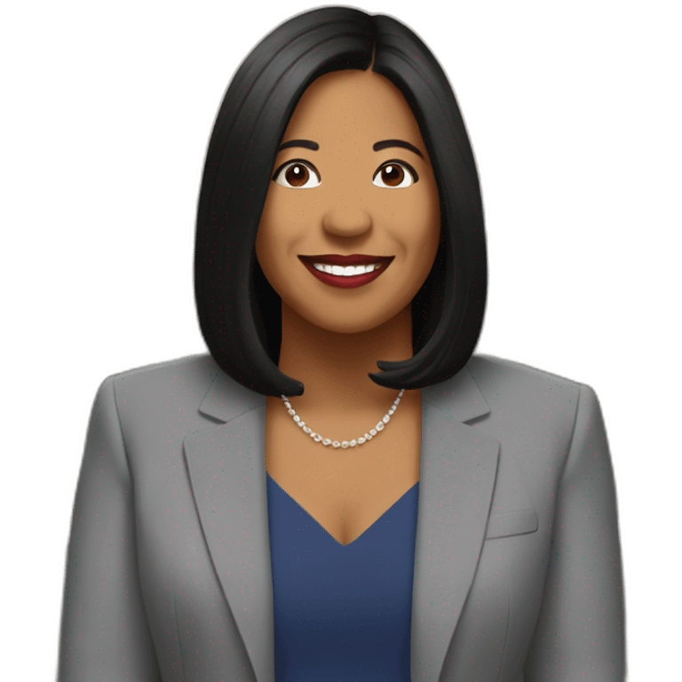 london breed emoji