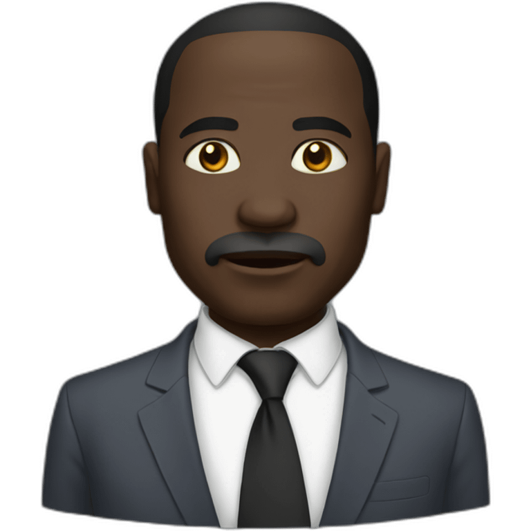 Kabila emoji