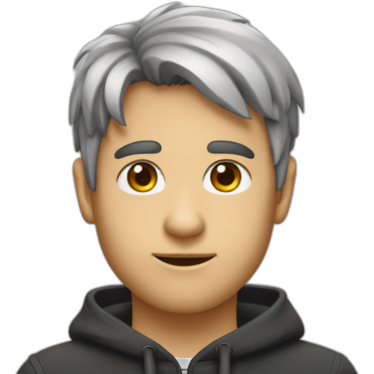 daniel-koti github profile pic emoji