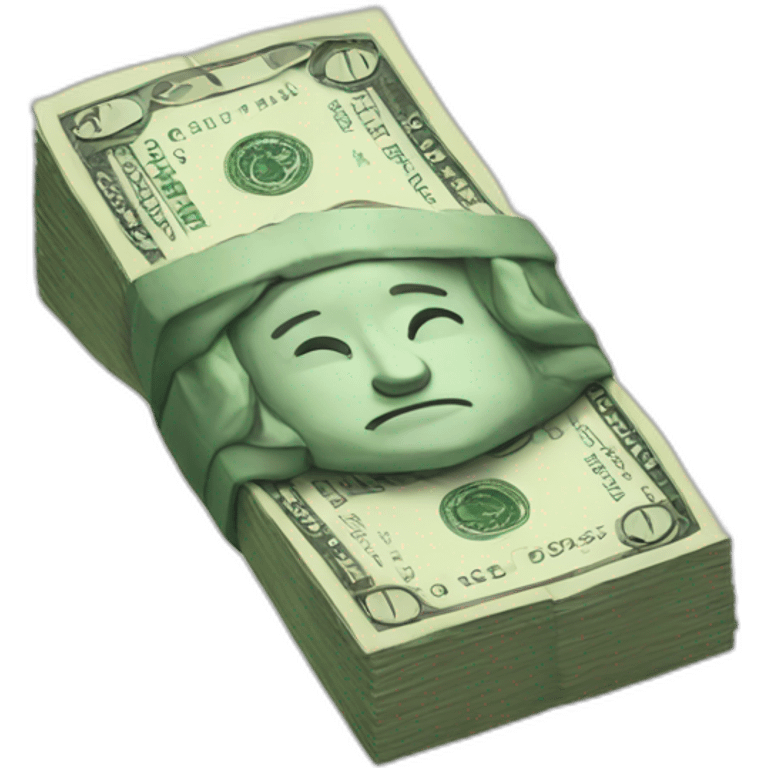 money emoji