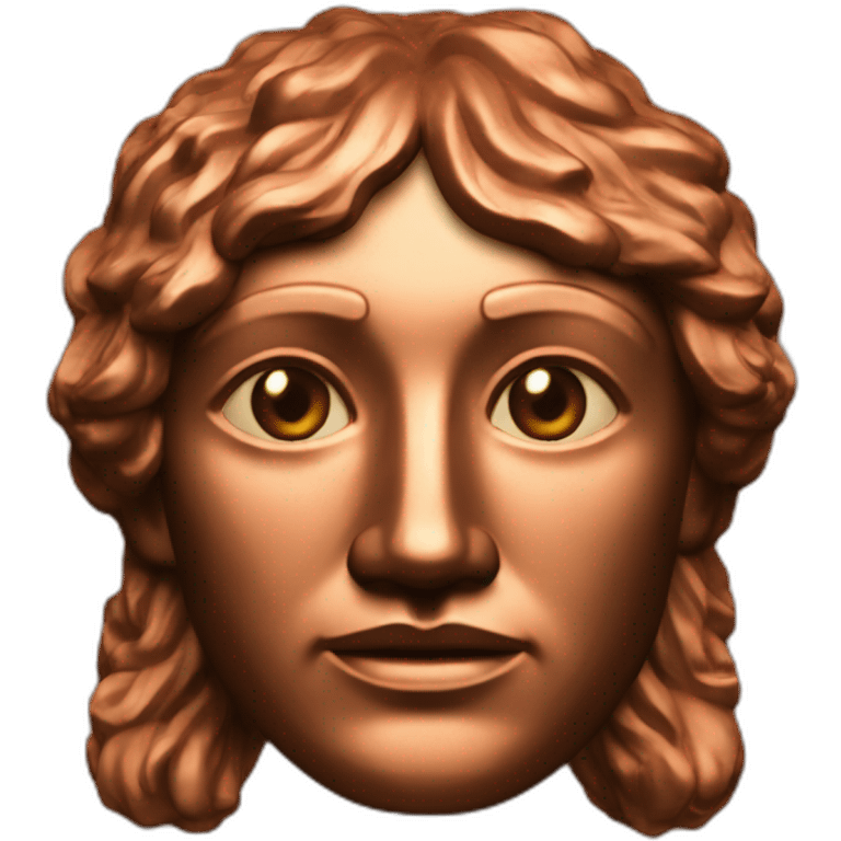 antiquity-book-copper emoji