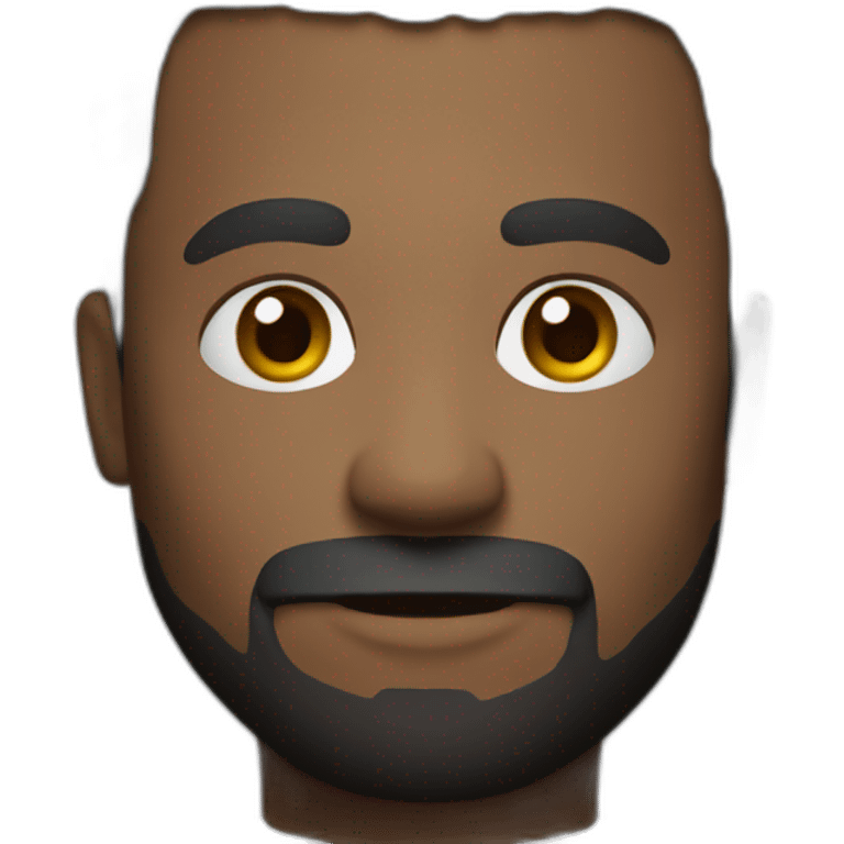 xbox series x emoji