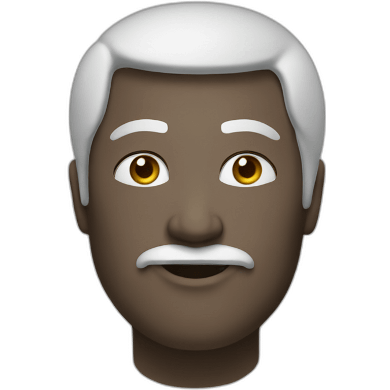 guru-moneyeye emoji