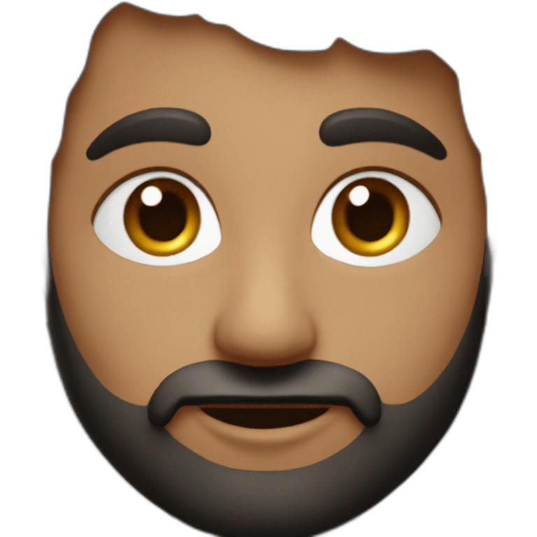 Shree Ram  emoji