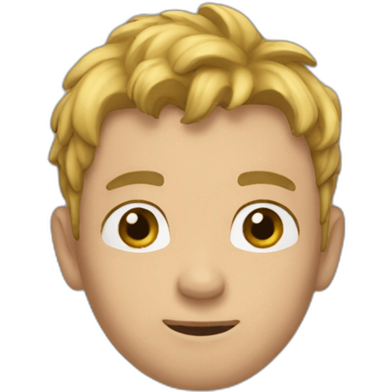 Arthur emoji