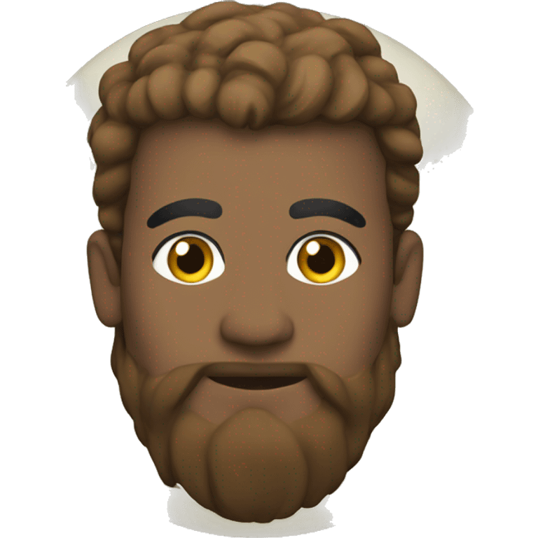 sri lanka emoji