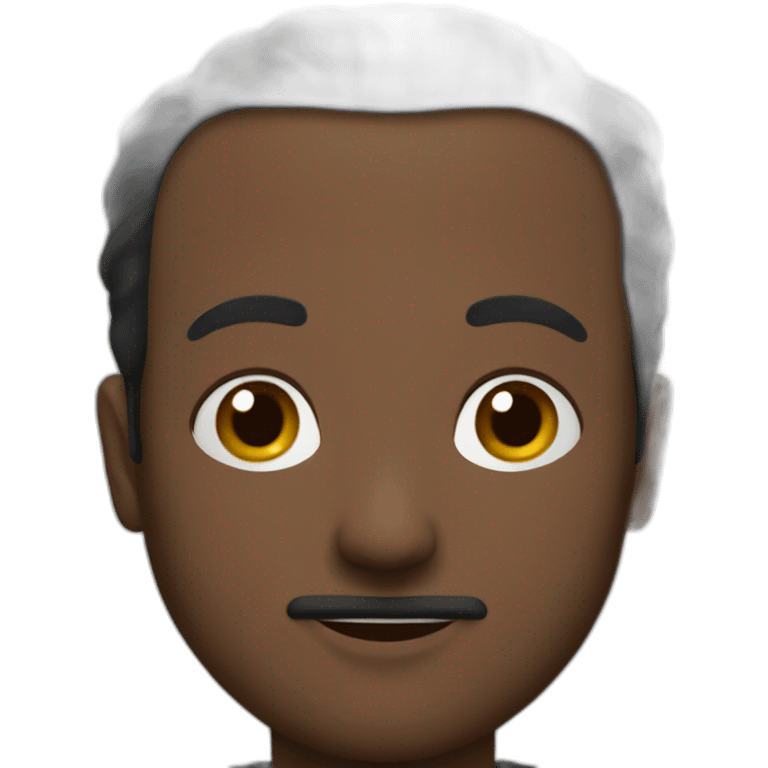 yvan chaix emoji