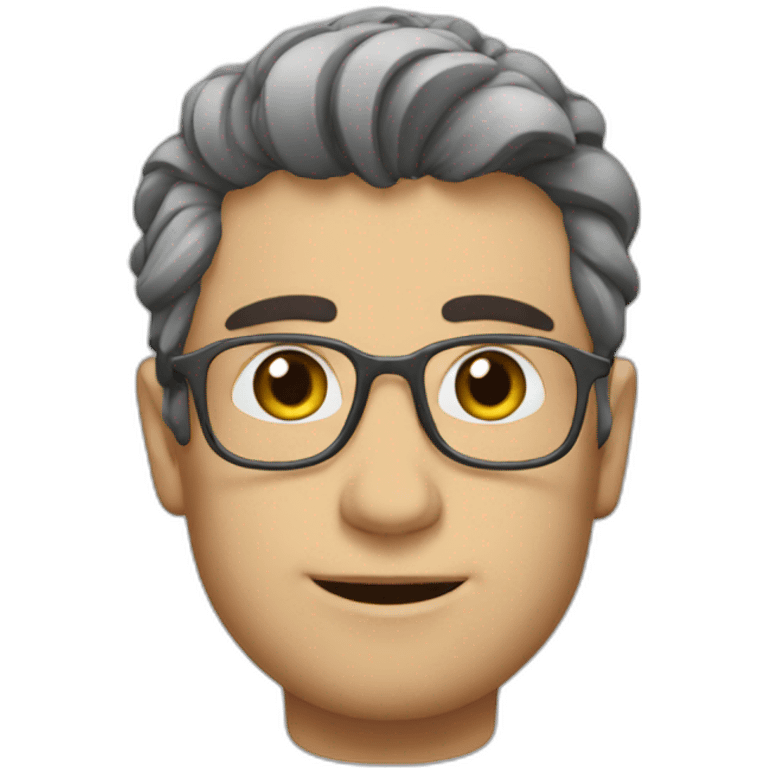 Noam emoji