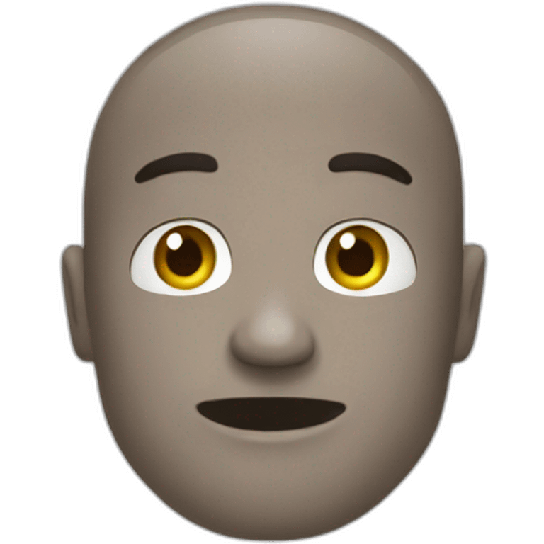 wojak emoji