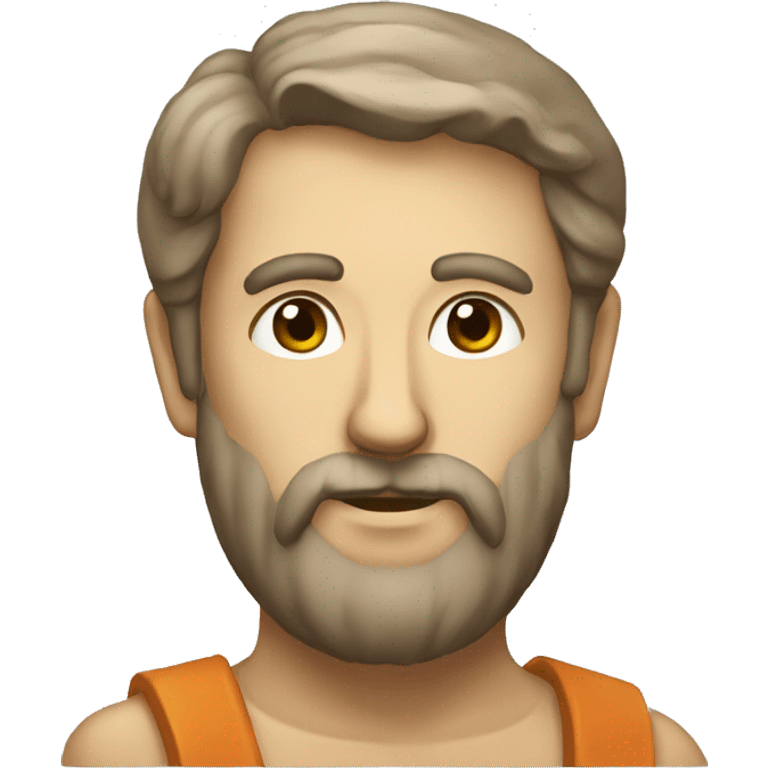 Pythagoras emoji