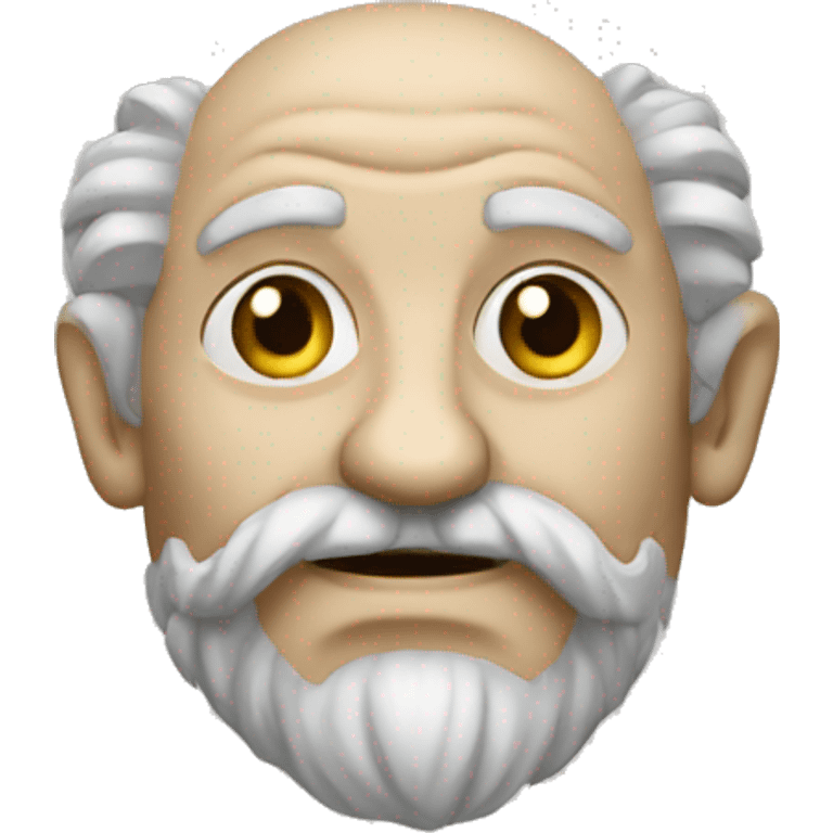 miser tech company emoji