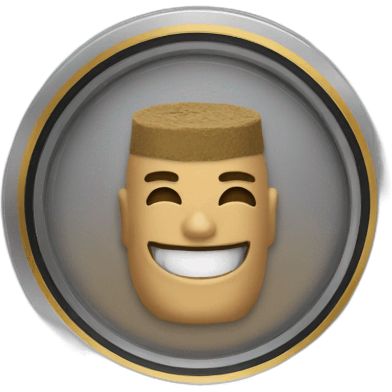 snus emoji