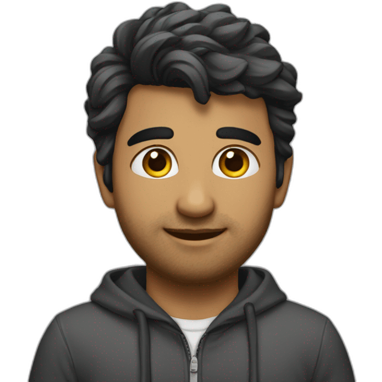 Ankur kedia emoji