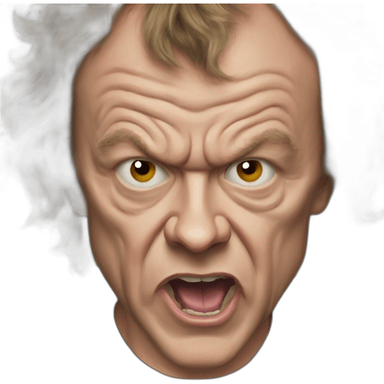 angus young devil emoji