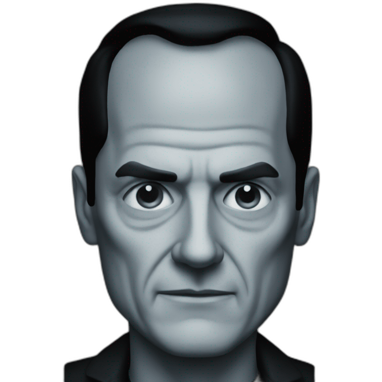 Moriarty darknet mega emoji