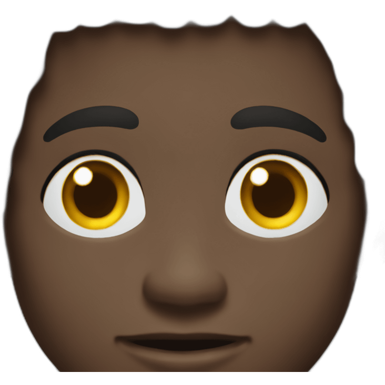 bukayo saka emoji