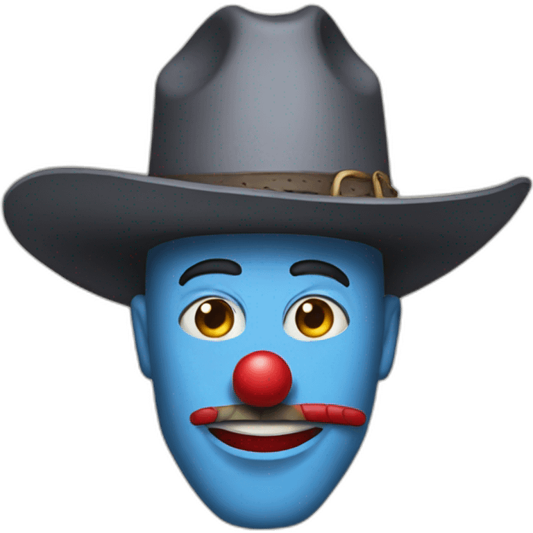 beercan-cowboy-clown emoji