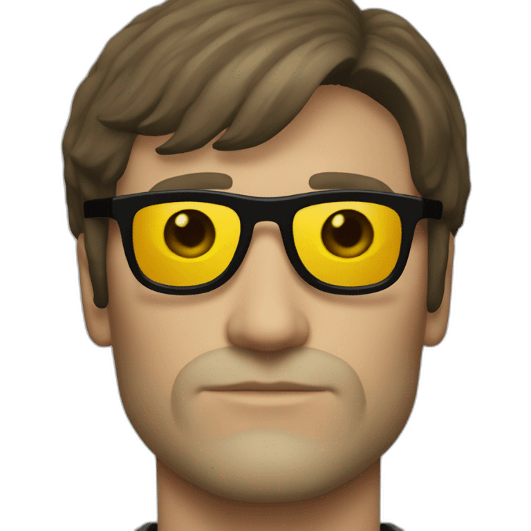 matt-murdock emoji