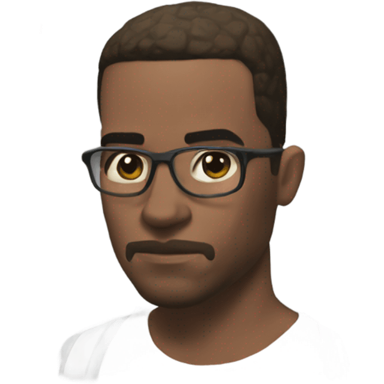 Gta emoji