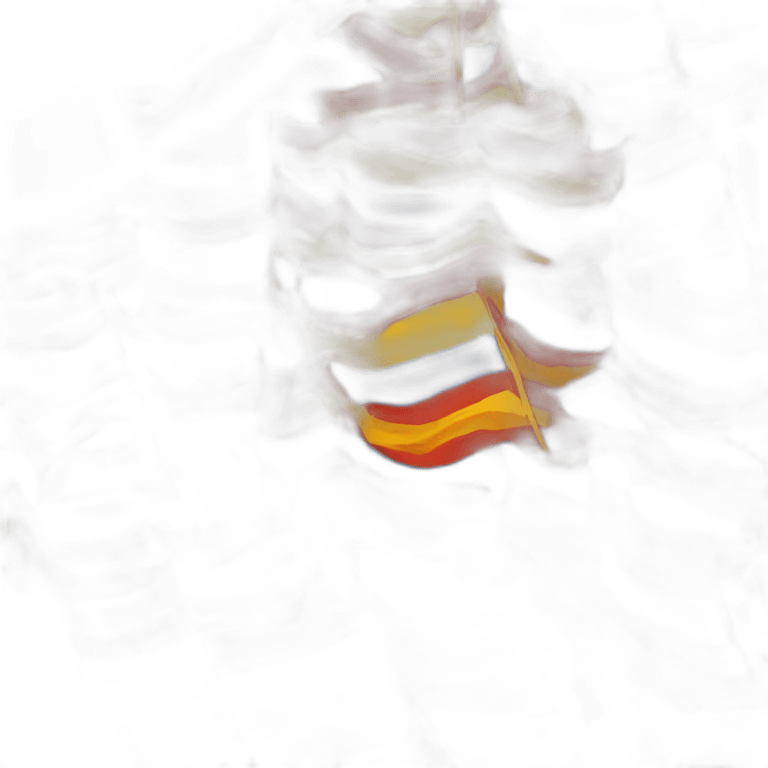 Bandera republica española emoji