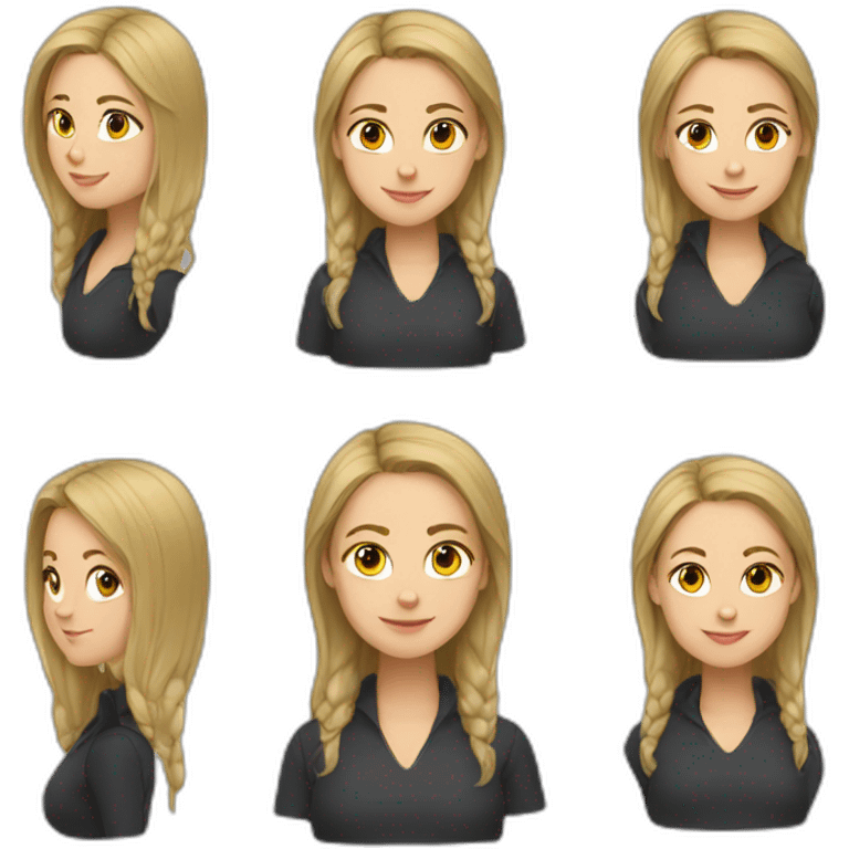 alina-andreeva emoji