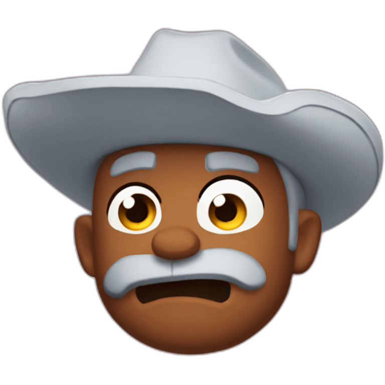 Gus brawl stars emoji