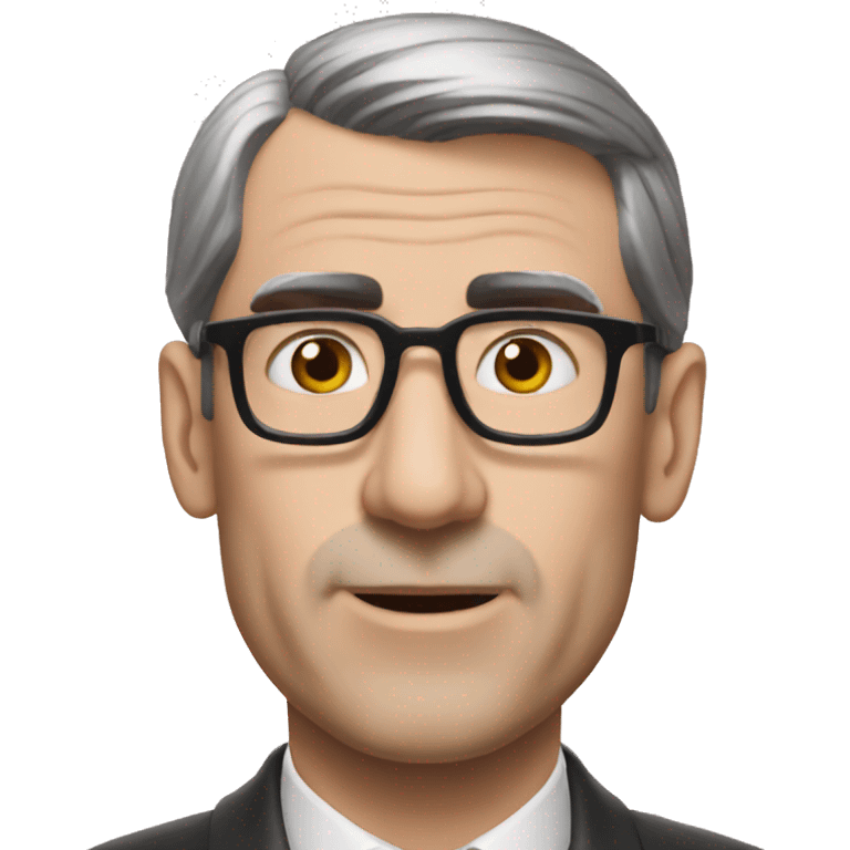 mogg emoji