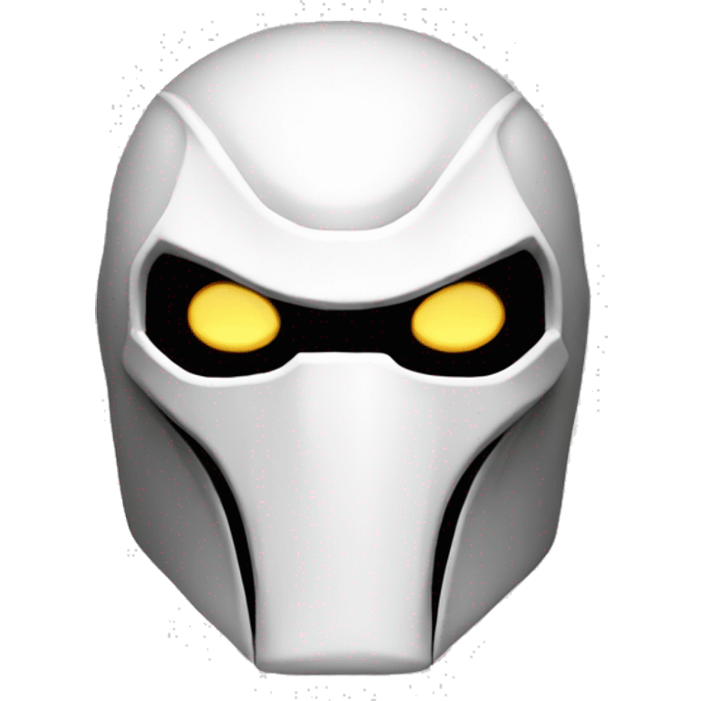 moon knight emoji