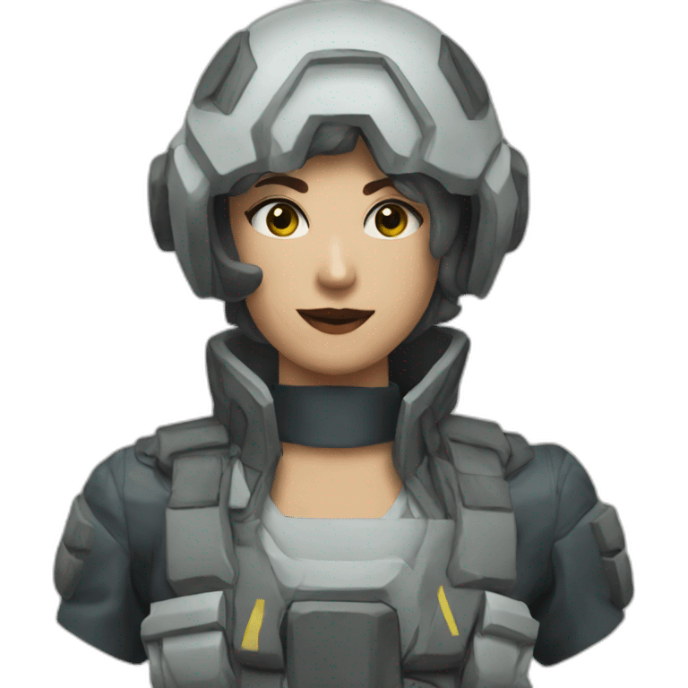 Karmine Corp ultra emoji