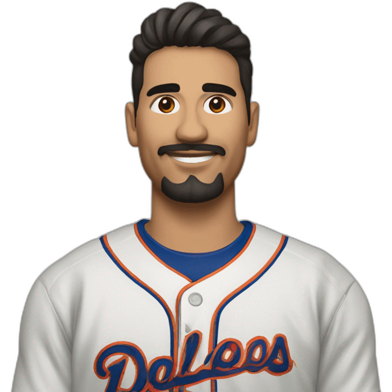 Román Navarro Carrasco emoji