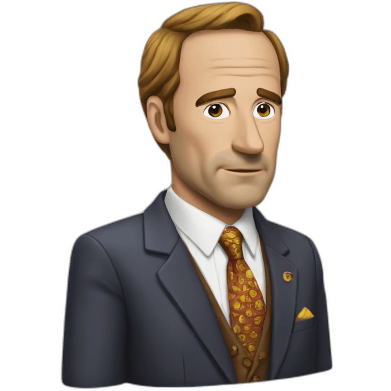 saul-goodman emoji