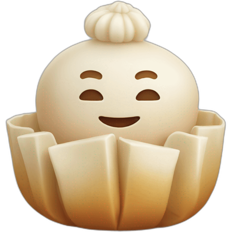 har gow emoji