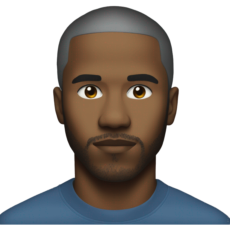 frank ocean emoji