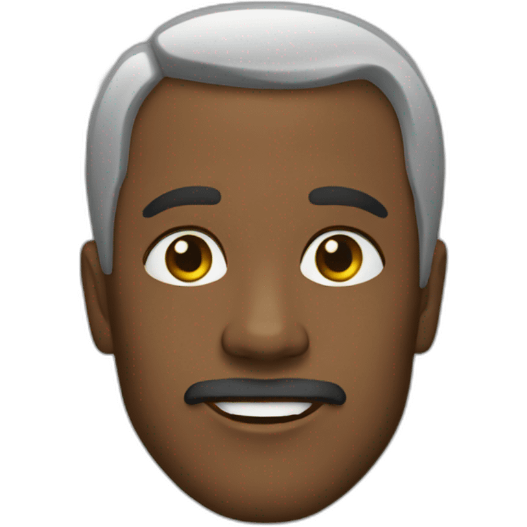 Zola emoji