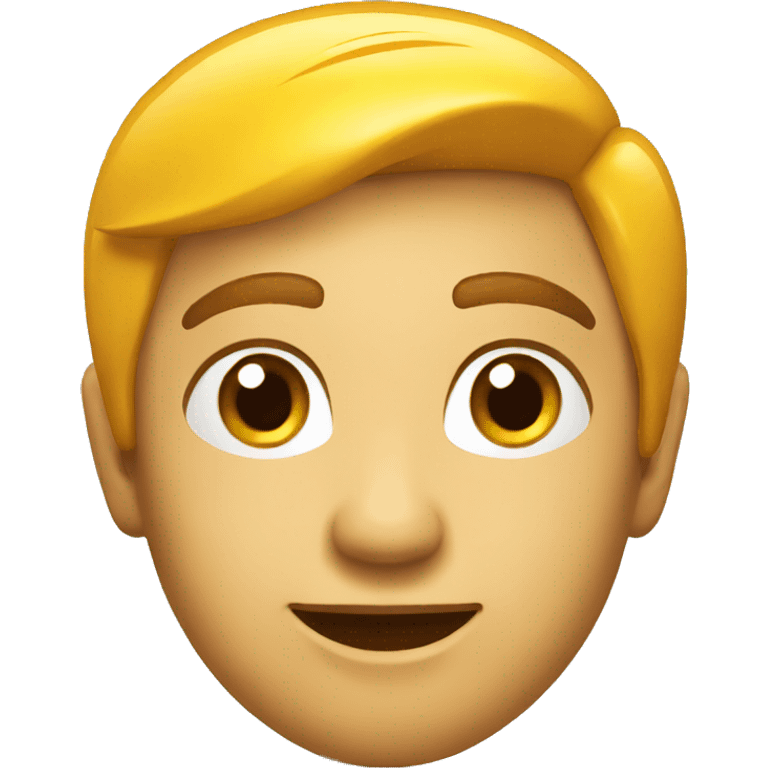 DHL emoji