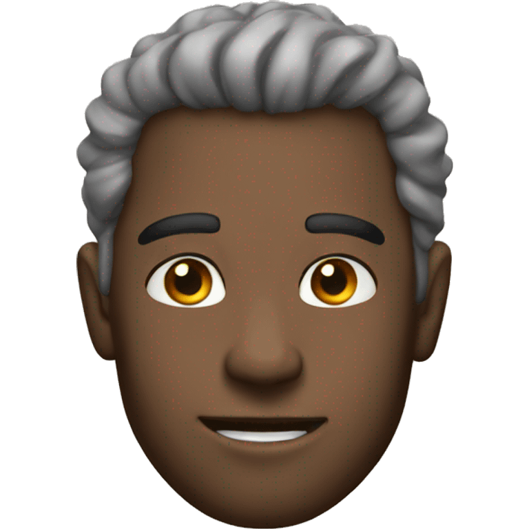 dream emoji