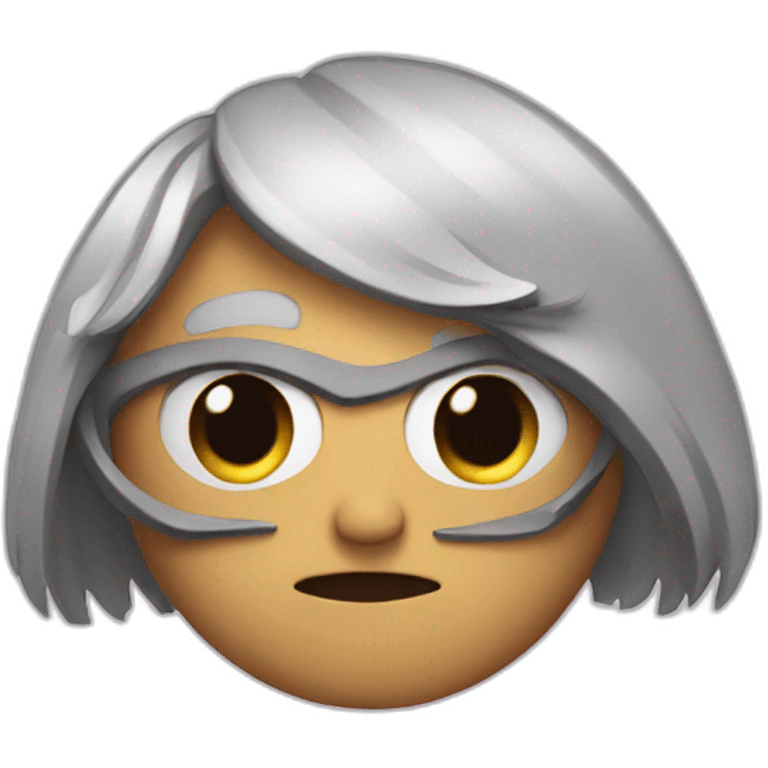 bizarrap emoji